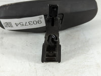 2012-2017 Buick Verano Interior Rear View Mirror Replacement OEM Fits OEM Used Auto Parts - Oemusedautoparts1.com