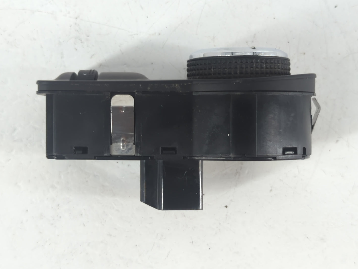 2012-2014 Buick Verano Headlight Head Light Switch Lamp Control - Oemusedautoparts1.com