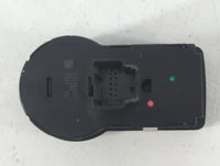 2012-2014 Buick Verano Headlight Head Light Switch Lamp Control - Oemusedautoparts1.com