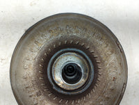 2013 Buick Verano Torque Converter Automatic Transmission OEM P/N:2BNM31303A0066151 Fits OEM Used Auto Parts - Oemusedautopa
