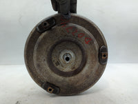 2013 Buick Verano Torque Converter Automatic Transmission OEM P/N:2BNM31303A0066151 Fits OEM Used Auto Parts - Oemusedautopa