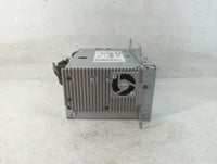 2013 Buick Verano Radio AM FM Cd Player Receiver Replacement P/N:22965237 Fits Fits 2014 2015 2016 OEM Used Auto Parts - Oem
