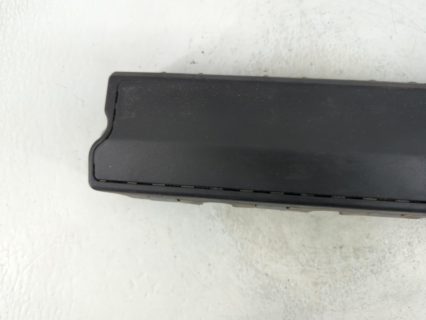 2012-2017 Buick Verano Air Bag Driver Left Knee OEM P/N:22824579 Fits Fits 2012 2013 2014 2015 2016 2017 2018 2019 OEM Used 