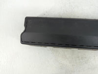 2012-2017 Buick Verano Air Bag Driver Left Knee OEM P/N:22824579 Fits Fits 2012 2013 2014 2015 2016 2017 2018 2019 OEM Used 