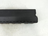 2012-2017 Buick Verano Air Bag Driver Left Knee OEM P/N:22824579 Fits Fits 2012 2013 2014 2015 2016 2017 2018 2019 OEM Used 
