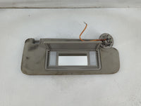 2012-2017 Buick Verano Sun Visor Shade Replacement Passenger Right Mirror Fits Fits 2012 2013 2014 2015 2016 2017 OEM Used A