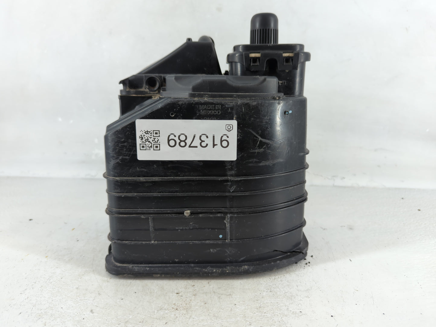 2013 Buick Verano Fuel Vapor Charcoal Canister - Oemusedautoparts1.com