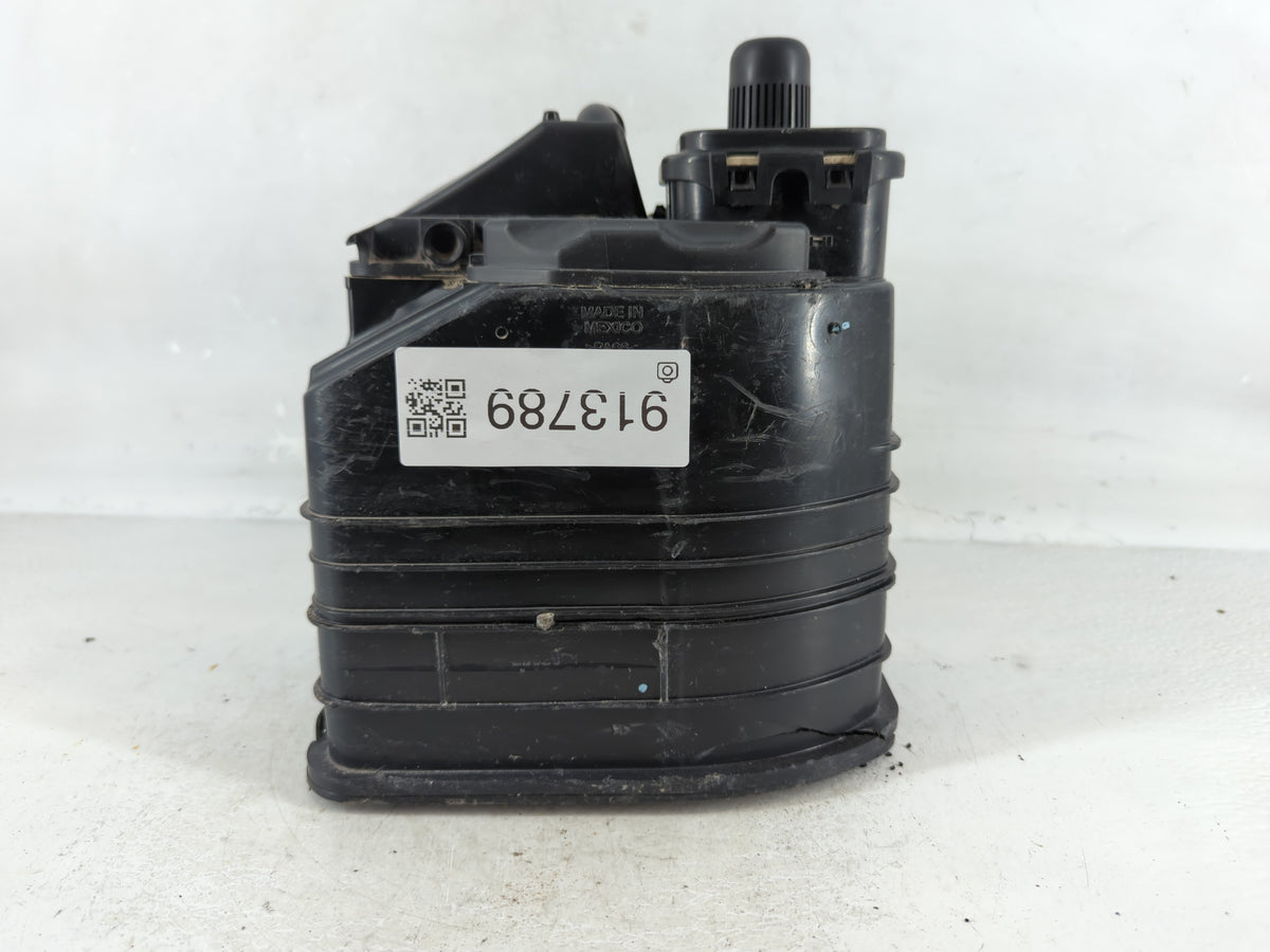 2013 Buick Verano Fuel Vapor Charcoal Canister - Oemusedautoparts1.com