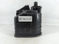 2013 Buick Verano Fuel Vapor Charcoal Canister - Oemusedautoparts1.com