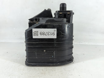 compare product 2013 Buick Verano Fuel Vapor Charcoal Canister
