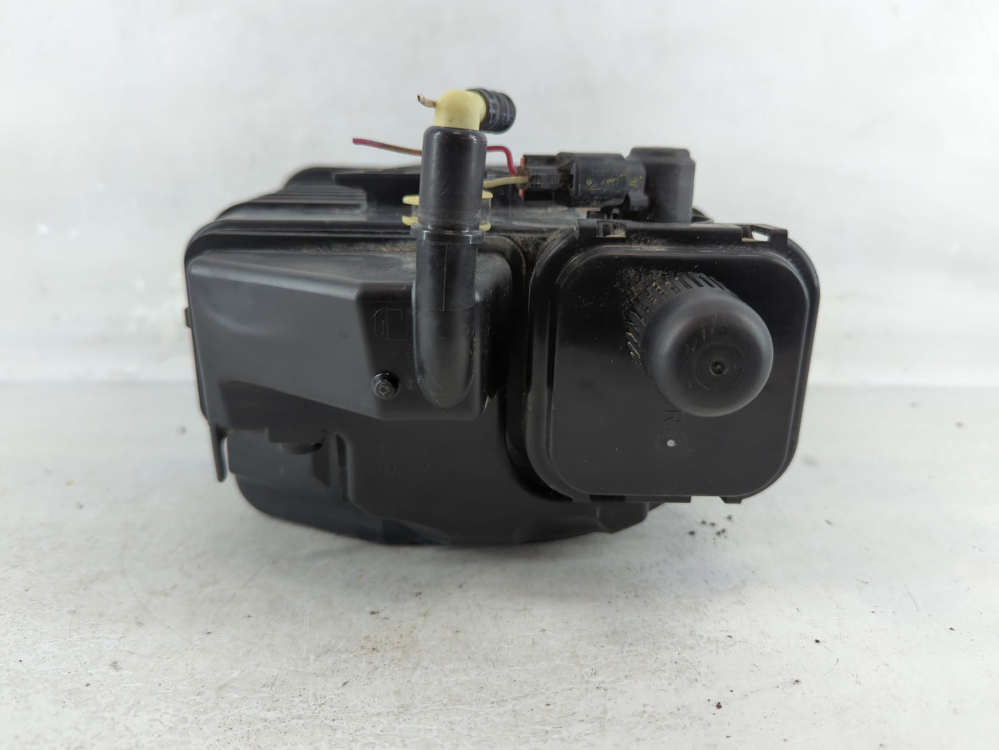 2013 Buick Verano Fuel Vapor Charcoal Canister - Oemusedautoparts1.com