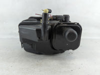 2013 Buick Verano Fuel Vapor Charcoal Canister - Oemusedautoparts1.com