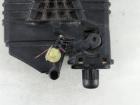 2013 Buick Verano Fuel Vapor Charcoal Canister - Oemusedautoparts1.com