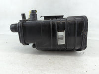 2013 Buick Verano Fuel Vapor Charcoal Canister - Oemusedautoparts1.com