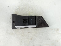 2012-2014 Buick Verano Master Power Window Switch Replacement Driver Side Left P/N:2187 35 231624 Fits OEM Used Auto Parts -