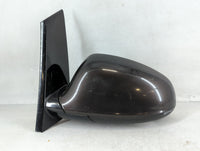2013-2017 Buick Verano Driver Side View Mirror - Left Door Mirror OEM Used - Oemusedautoparts1.com