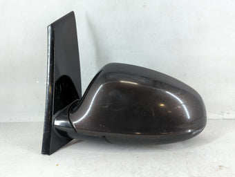compare product 2013-2017 Buick Verano Driver Side View Mirror - Left Door Mirror OEM Used