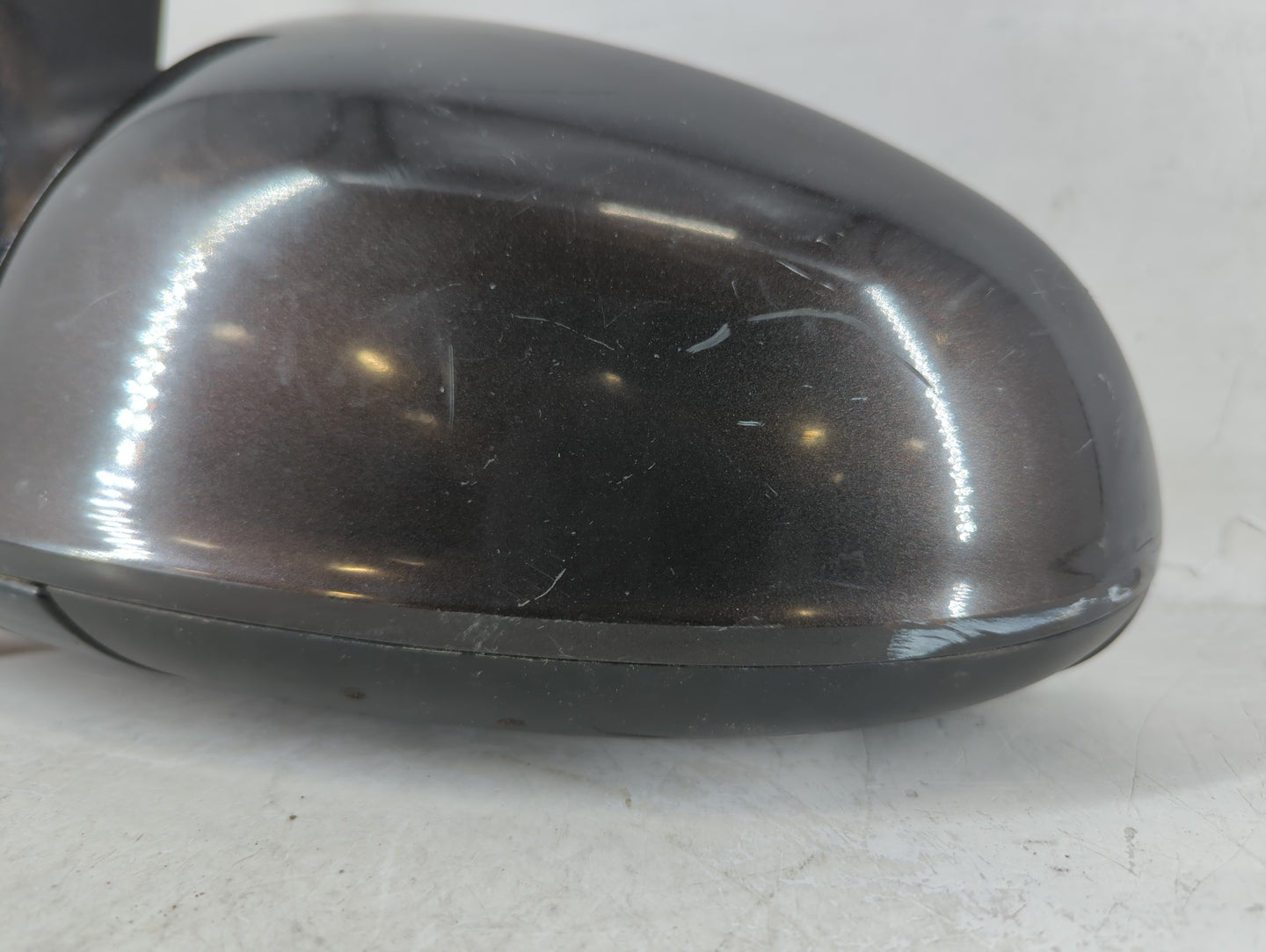 2013-2017 Buick Verano Driver Side View Mirror - Left Door Mirror OEM Used - Oemusedautoparts1.com