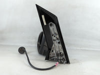 2013-2017 Buick Verano Driver Side View Mirror - Left Door Mirror OEM Used - Oemusedautoparts1.com