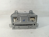 2013 Buick Verano Radio AM FM Cd Player Receiver Replacement P/N:22979837 Fits OEM Used Auto Parts - Oemusedautoparts1.com