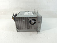 2013 Buick Verano Radio AM FM Cd Player Receiver Replacement P/N:22979837 Fits OEM Used Auto Parts - Oemusedautoparts1.com