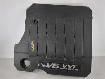 compare product 2013 Buick Lacrosse Lacros Engine Cover
