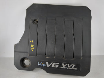 2013 Buick Lacrosse Lacros Engine Cover - Oemusedautoparts1.com