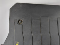 2013 Buick Lacrosse Lacros Engine Cover - Oemusedautoparts1.com