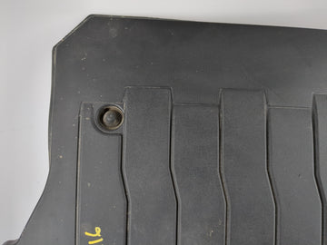 2013 Buick Lacrosse Lacros Engine Cover
