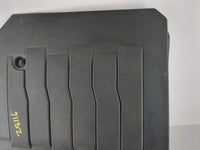 2013 Buick Lacrosse Lacros Engine Cover - Oemusedautoparts1.com