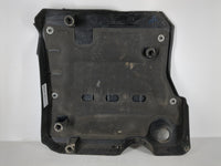 2013 Buick Lacrosse Lacros Engine Cover - Oemusedautoparts1.com