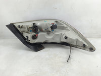 2013 Buick Lacrosse Lacros Tail Light Assembly Passenger Right OEM P/N:22891782 Fits OEM Used Auto Parts - Oemusedautoparts1
