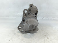 2013-2015 Cadillac Ats Car Starter Motor Solenoid OEM P/N:12645299 Fits Fits 2008 2009 2010 2011 2012 2013 2014 2015 OEM Use