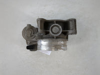 2013-2018 Cadillac Ats Throttle Body Fits Fits 2013 2014 2015 2016 2017 2018 2019 2020 2021 OEM Used Auto Parts - Oemusedaut