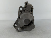 2013-2015 Cadillac Ats Car Starter Motor Solenoid OEM P/N:12645299 Fits Fits 2008 2009 2010 2011 2012 2013 2014 2015 OEM Use