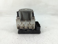 2013 Cadillac Ats ABS Pump Control Module Replacement P/N:22994568 Fits OEM Used Auto Parts - Oemusedautoparts1.com