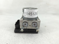 2013 Cadillac Ats ABS Pump Control Module Replacement P/N:22994568 Fits OEM Used Auto Parts - Oemusedautoparts1.com
