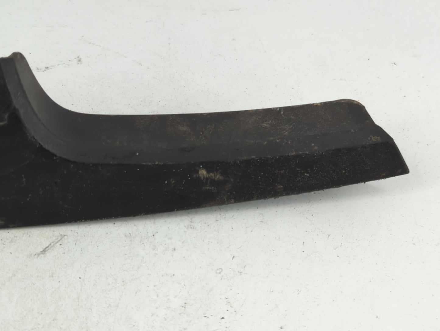 2013 Cadillac Ats Master Power Window Switch Replacement Driver Side Left P/N:22747718 Fits OEM Used Auto Parts - Oemusedaut