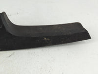 2013 Cadillac Ats Master Power Window Switch Replacement Driver Side Left P/N:22747718 Fits OEM Used Auto Parts - Oemusedaut