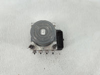 2013 Cadillac Ats ABS Pump Control Module Replacement P/N:22994568 Fits OEM Used Auto Parts - Oemusedautoparts1.com