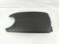 2013 Cadillac Ats Center Console Armrest Cover Lid P/N:1175526X-10-P5 Fits OEM Used Auto Parts - Oemusedautoparts1.com
