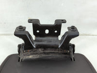 2013 Cadillac Ats Center Console Armrest Cover Lid P/N:1175526X-10-P5 Fits OEM Used Auto Parts - Oemusedautoparts1.com