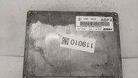 2013-2015 Cadillac Ats PCM Engine Control Computer ECU ECM PCU OEM P/N:12680876 12658498, 12651807 Fits Fits 2013 2014 2015 