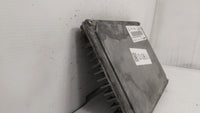 2013-2015 Cadillac Ats PCM Engine Control Computer ECU ECM PCU OEM P/N:12680876 12658498, 12651807 Fits Fits 2013 2014 2015 