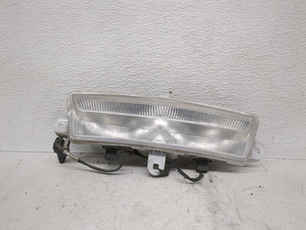 compare product 2013-2019 Cadillac Ats Driver Left Oem Front Light Lamp