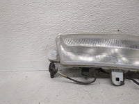 2013-2019 Cadillac Ats Driver Left Oem Front Light Lamp - Oemusedautoparts1.com