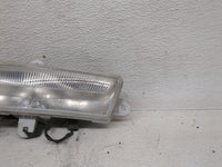 2013-2019 Cadillac Ats Driver Left Oem Front Light Lamp - Oemusedautoparts1.com
