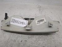 2013-2019 Cadillac Ats Driver Left Oem Front Light Lamp - Oemusedautoparts1.com