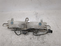 2013-2019 Cadillac Ats Driver Left Oem Front Light Lamp - Oemusedautoparts1.com