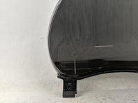 2013 Cadillac Ats Instrument Cluster Speedometer Gauges P/N:23102480 Fits OEM Used Auto Parts - Oemusedautoparts1.com
